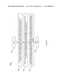 MACHINE LEARNING FOR COMPUTING AND TARGETING BIDS FOR THE PLACEMENT OF ADVERTISEMENTS diagram and image