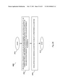 MACHINE LEARNING FOR COMPUTING AND TARGETING BIDS FOR THE PLACEMENT OF ADVERTISEMENTS diagram and image