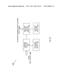 MACHINE LEARNING FOR COMPUTING AND TARGETING BIDS FOR THE PLACEMENT OF ADVERTISEMENTS diagram and image