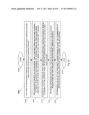 MACHINE LEARNING FOR COMPUTING AND TARGETING BIDS FOR THE PLACEMENT OF ADVERTISEMENTS diagram and image