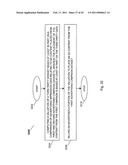 MACHINE LEARNING FOR COMPUTING AND TARGETING BIDS FOR THE PLACEMENT OF ADVERTISEMENTS diagram and image