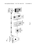 LEARNING SYSTEM FOR ADVERTISING BIDDING AND VALUATION OF THIRD PARTY DATA diagram and image