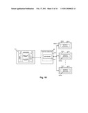 SHARING USER DISTRIBUTED SEARCH RESULTS diagram and image