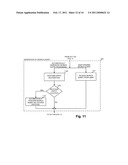 SHARING USER DISTRIBUTED SEARCH RESULTS diagram and image