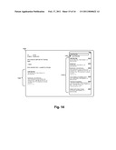 SHARING USER DISTRIBUTED SEARCH RESULTS diagram and image