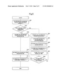  ADVERTISEMENT DISTRIBUTION SYSTEM, A DEVICE AND AN ADVERTISEMENT INSERTION METHOD USING A FEMTOCELL diagram and image