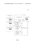 MONITIZING PAGE VIEWS ON AN EXCHANGE USING FUTURES CONTRACTS diagram and image