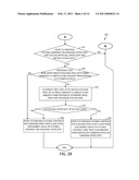 MONITIZING PAGE VIEWS ON AN EXCHANGE USING FUTURES CONTRACTS diagram and image