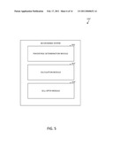 MONITIZING PAGE VIEWS ON AN EXCHANGE USING FUTURES CONTRACTS diagram and image