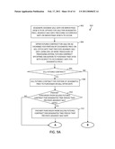 MONITIZING PAGE VIEWS ON AN EXCHANGE USING FUTURES CONTRACTS diagram and image