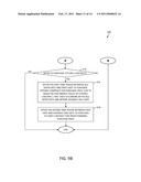 MONITIZING PAGE VIEWS ON AN EXCHANGE USING FUTURES CONTRACTS diagram and image