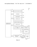 MONITIZING PAGE VIEWS ON AN EXCHANGE USING FUTURES CONTRACTS diagram and image