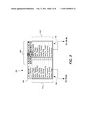 Multi Layered Webpage Tool diagram and image