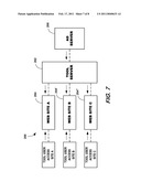 Multi Layered Webpage Tool diagram and image