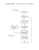 Method and system for online sales and purchases diagram and image