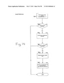 Method and system for online sales and purchases diagram and image