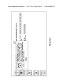 Temporal and Geographic Presentation and Navigation of Linked Cultural, Artistic, and Historic Content diagram and image