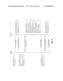 REPLICATION OF DEDUPLICATED DATA diagram and image