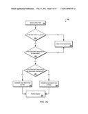 QUICK FIND FOR DATA FIELDS diagram and image