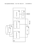 QUICK FIND FOR DATA FIELDS diagram and image