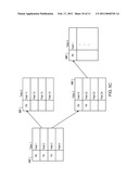 QUICK FIND FOR DATA FIELDS diagram and image