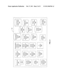 Estimating Social Interest in Time-based Media diagram and image