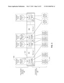 Estimating Social Interest in Time-based Media diagram and image