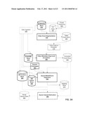 Estimating Social Interest in Time-based Media diagram and image