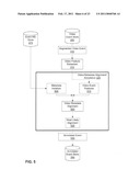 Estimating Social Interest in Time-based Media diagram and image