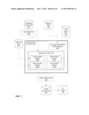 Estimating Social Interest in Time-based Media diagram and image