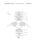 METHOD AND SYSTEM TO COMPARE DATA ENTITIES diagram and image