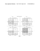 METHOD AND SYSTEM TO COMPARE DATA ENTITIES diagram and image