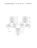 METHOD AND SYSTEM TO COMPARE DATA ENTITIES diagram and image