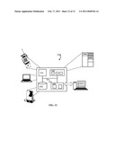 METHOD AND SYSTEM TO COMPARE DATA ENTITIES diagram and image