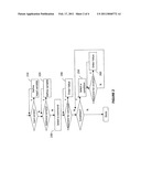 Capability Based Semantic Search System diagram and image