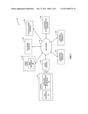 SYSTEM AND METHOD FOR TAGGING IMAGES BASED ON POSITIONAL INFORMATION diagram and image