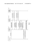 SYSTEM AND METHOD FOR TAGGING IMAGES BASED ON POSITIONAL INFORMATION diagram and image