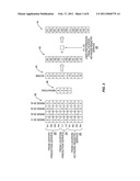 SYSTEM AND METHOD FOR TAGGING IMAGES BASED ON POSITIONAL INFORMATION diagram and image