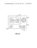 SYSTEM AND METHOD FOR TAGGING IMAGES BASED ON POSITIONAL INFORMATION diagram and image