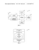 SYSTEM AND METHOD FOR TAGGING IMAGES BASED ON POSITIONAL INFORMATION diagram and image