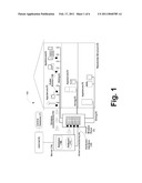 SYSTEM AND METHOD TO MONITOR AND MANAGE PERFORMANCE OF APPLIANCES diagram and image