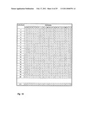 Weight and Diet Attribute Combination Discovery diagram and image