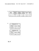 Weight and Diet Attribute Combination Discovery diagram and image