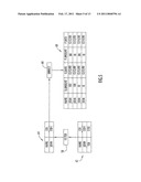 QUERYING MARKUP LANGUAGE DATA SOURCES USING A RELATIONAL QUERY PROCESSOR diagram and image