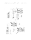 QUERYING MARKUP LANGUAGE DATA SOURCES USING A RELATIONAL QUERY PROCESSOR diagram and image