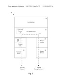 MERGING CONTAINERS IN A MULTI-CONTAINER SYSTEM diagram and image