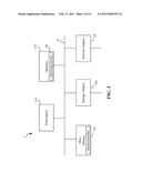 MERGING CONTAINERS IN A MULTI-CONTAINER SYSTEM diagram and image