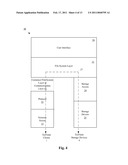 MERGING CONTAINERS IN A MULTI-CONTAINER SYSTEM diagram and image