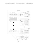 MERGING CONTAINERS IN A MULTI-CONTAINER SYSTEM diagram and image