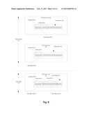 MERGING CONTAINERS IN A MULTI-CONTAINER SYSTEM diagram and image